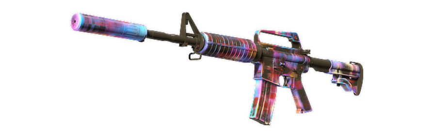 1 оружие-1.png