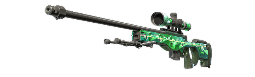 1 оружие-2.png