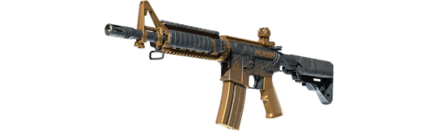 1 оружие-5.png