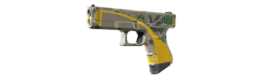 1 оружие-6.png