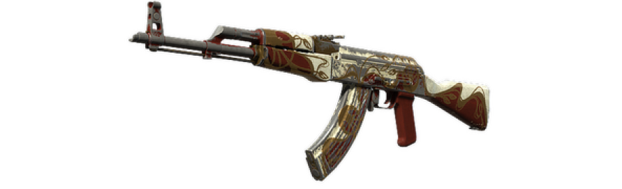 1 оружие-7.png