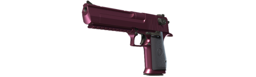 1 оружие-8.png