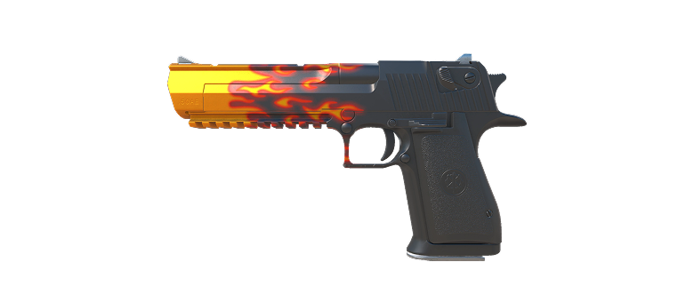 deagle_05.png